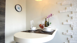 Parc Elegance (D15), Apartment #169109272
